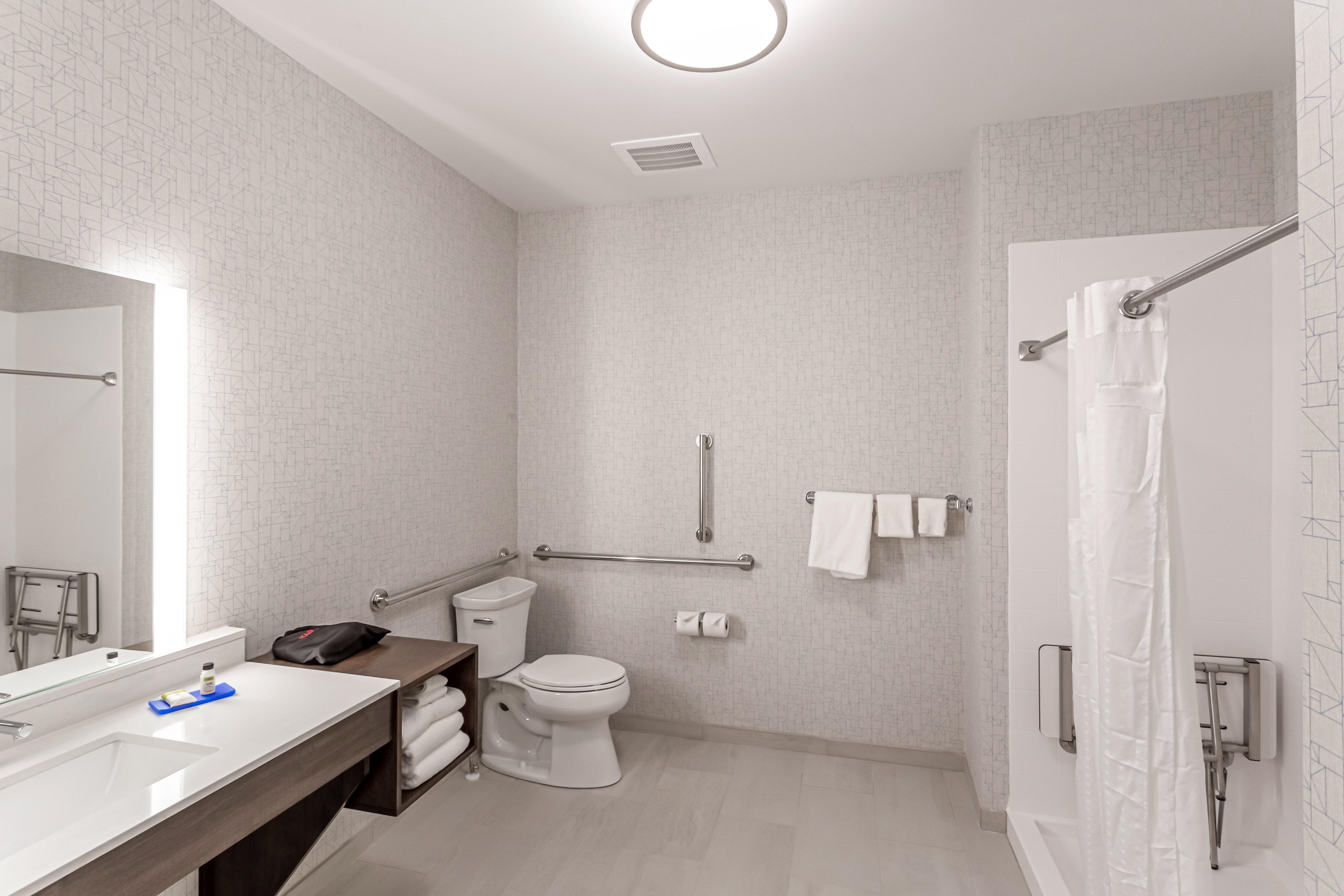 Holiday Inn Express & Suites - Columbus - Worthington By Ihg Εξωτερικό φωτογραφία