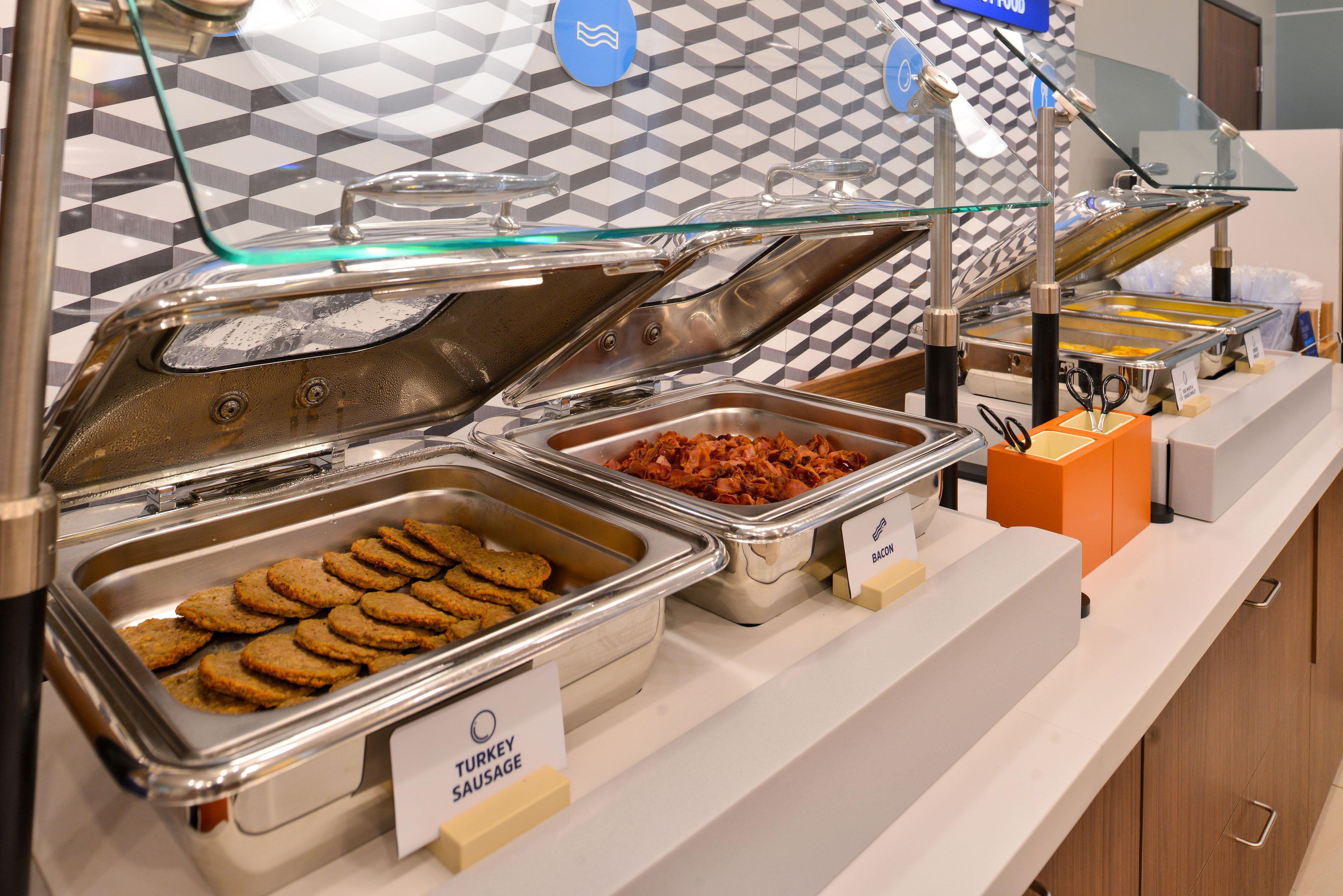 Holiday Inn Express & Suites - Columbus - Worthington By Ihg Εξωτερικό φωτογραφία