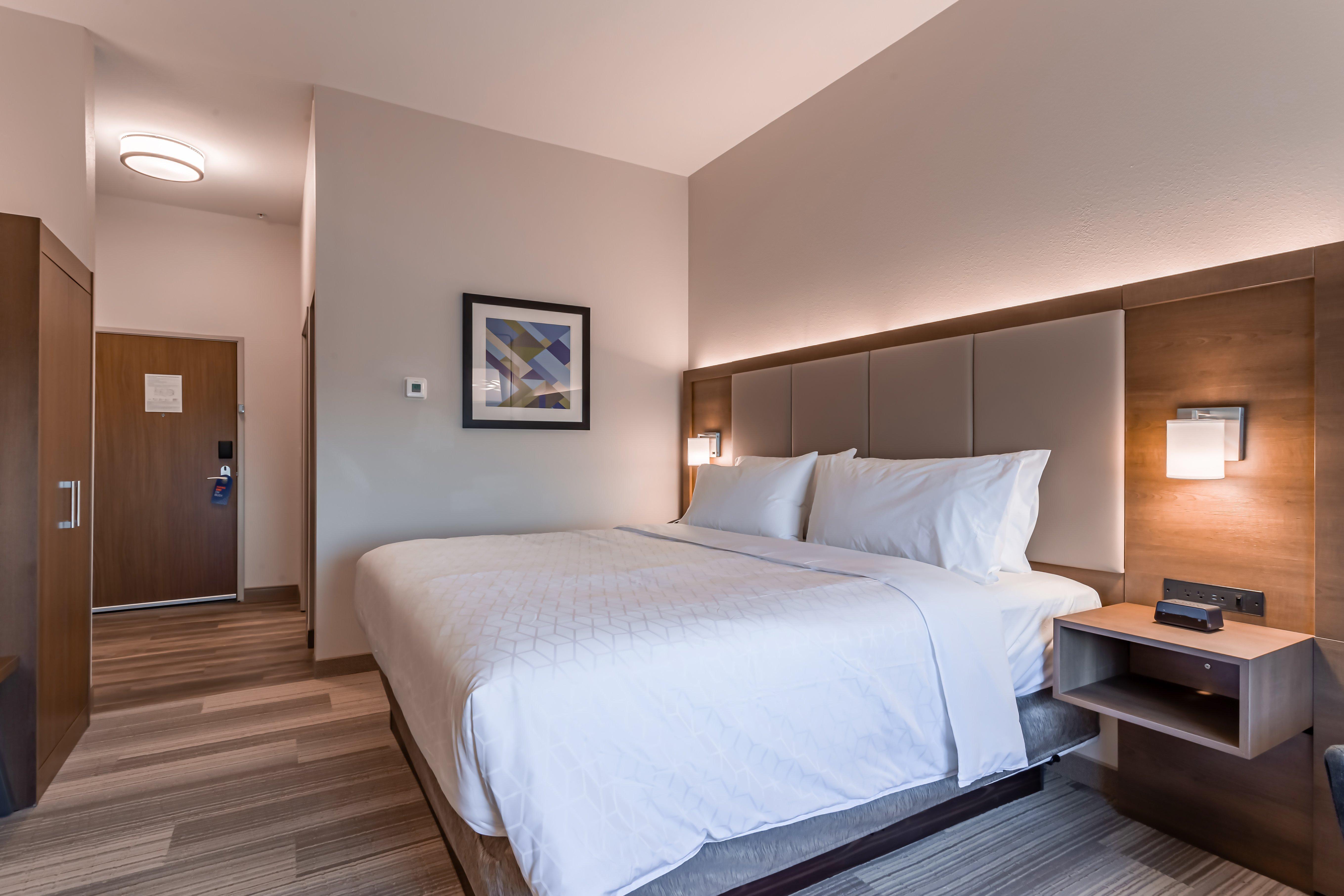 Holiday Inn Express & Suites - Columbus - Worthington By Ihg Εξωτερικό φωτογραφία
