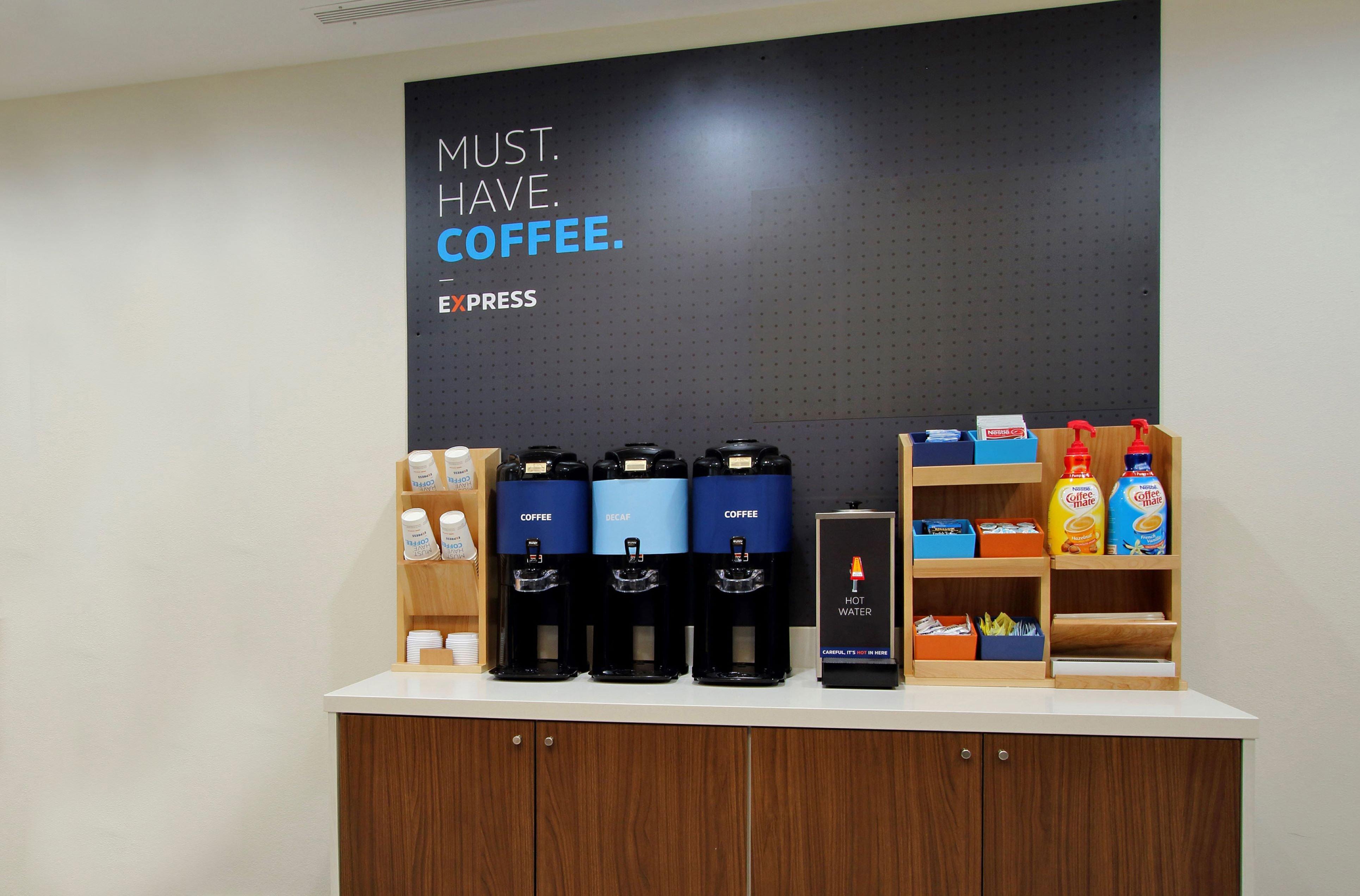 Holiday Inn Express & Suites - Columbus - Worthington By Ihg Εξωτερικό φωτογραφία